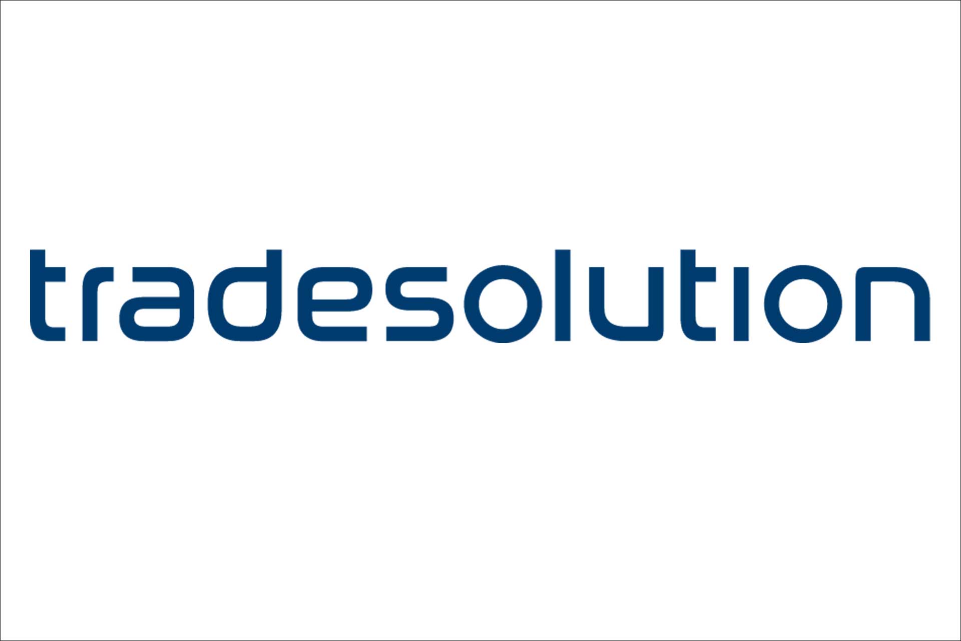 Tradesolution og DLF